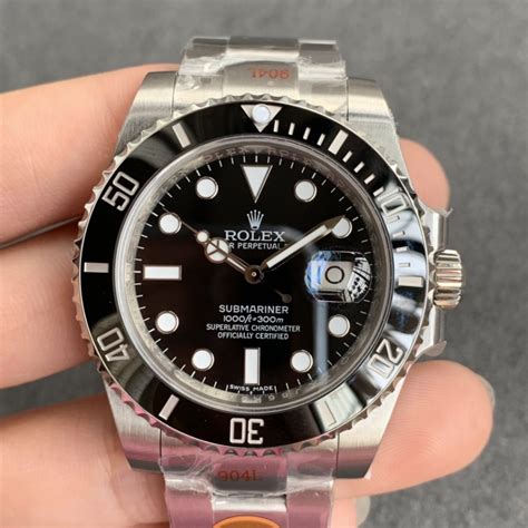 rolex noob wo kaufen|noob replica Rolex watch.